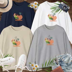 Fisher dominant pied green lovebirds fall vibes Unisex Heavy Blend™ Crewneck Sweatshirt ideal gift for lovebird lover, parrot lover