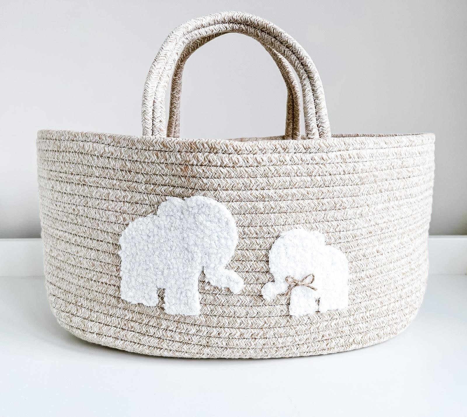 Tm baby storage discount