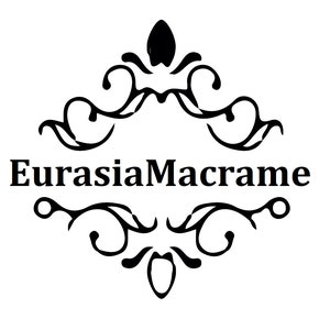 Custom Design Macrame Dress
