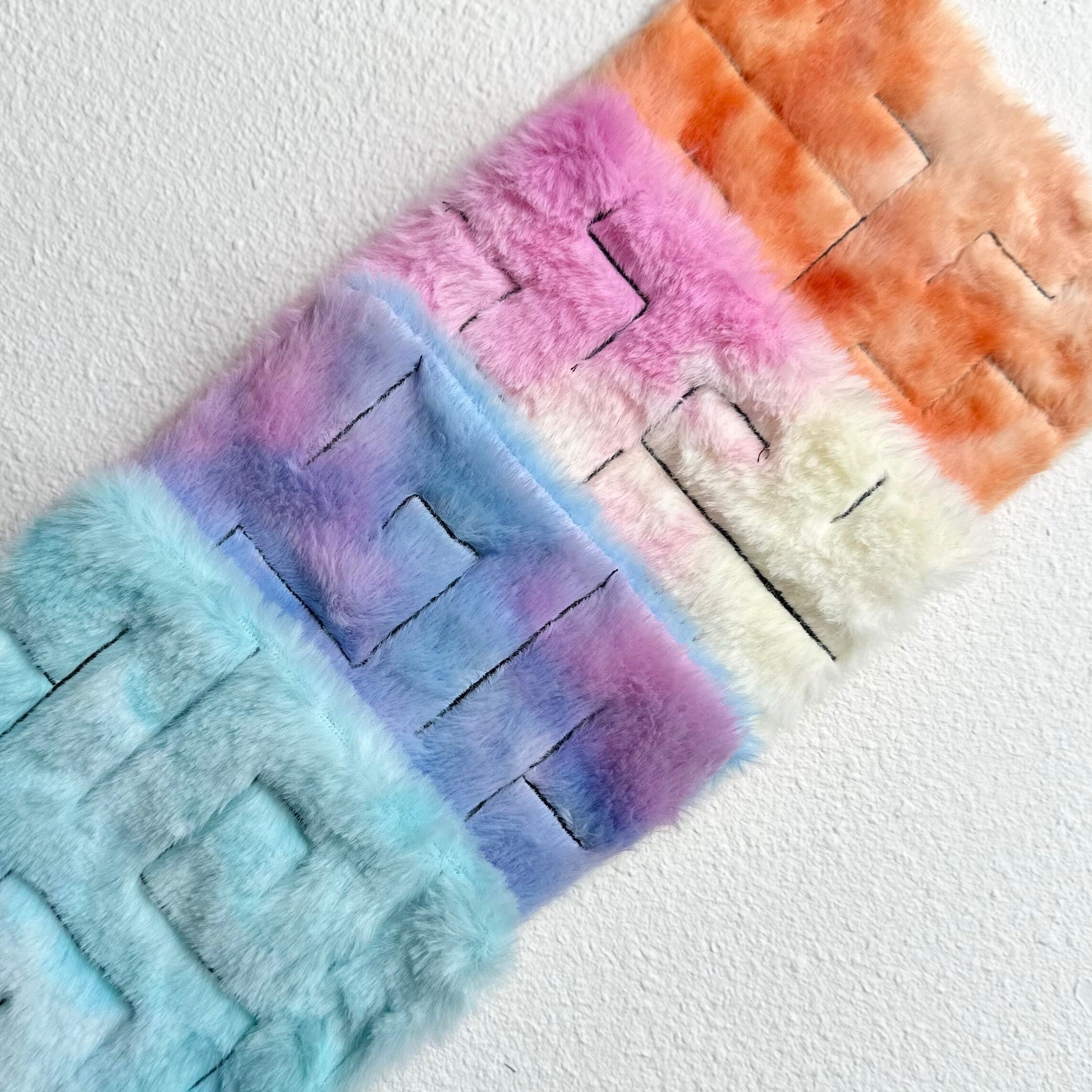 Anxiety Relief Kids 6-12 Years Old Coping Skills Box Mental Health Kit ...