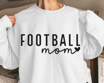 Football Mom Svg, Football Mom Shirt svg, Football Mama Svg, Football SVG, Football Mom Life svg, Football svg, Sports svg, Game Day Svg
