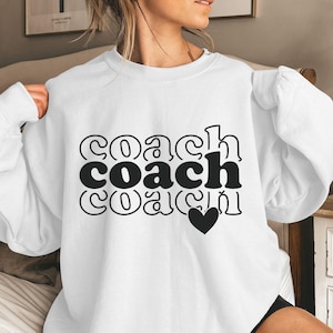 Coach svg png, Coach Mode Svg, Sports Svg , Soccer Coach Svg, Football Coach Svg, Coach Svg, Cheer Coach Svg, Volleyball Coach Svg, Cut File
