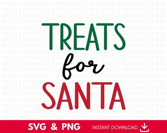 サンタへのお菓子 svg、サンタへのクッキー svg、クリスマス SVG、親愛なるサンタさん svg、サンタプレート svg、サンタミルククッキー svg、クリスマス クッキー svg