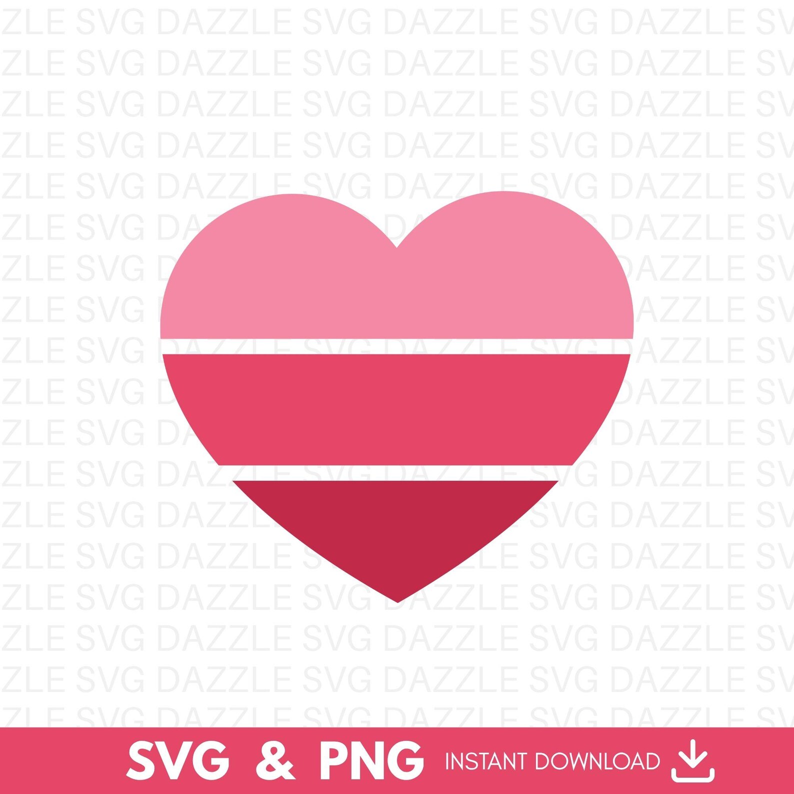 Imágenes prediseñadas de corazones, SVG de corazón, PNG de corazón, SVG ...