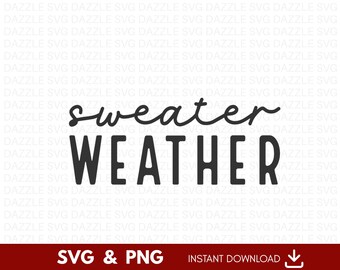 Pullover Wetter svg, Herbst svg, Pullover svg, Sweatshirt svg, Thanksgiving svg, Weihnachts svg, Herbst Zitate svg, Winter svg
