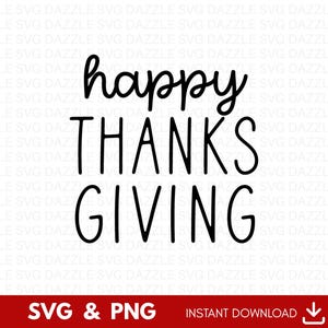 Thankgiving Svg, Fall vibes Svg, Thanksgiving PNG, Fall shirt Svg, Pumpkin Season Svg, Autumn Svg, Autumn vibes Svg, Fall quote Svg