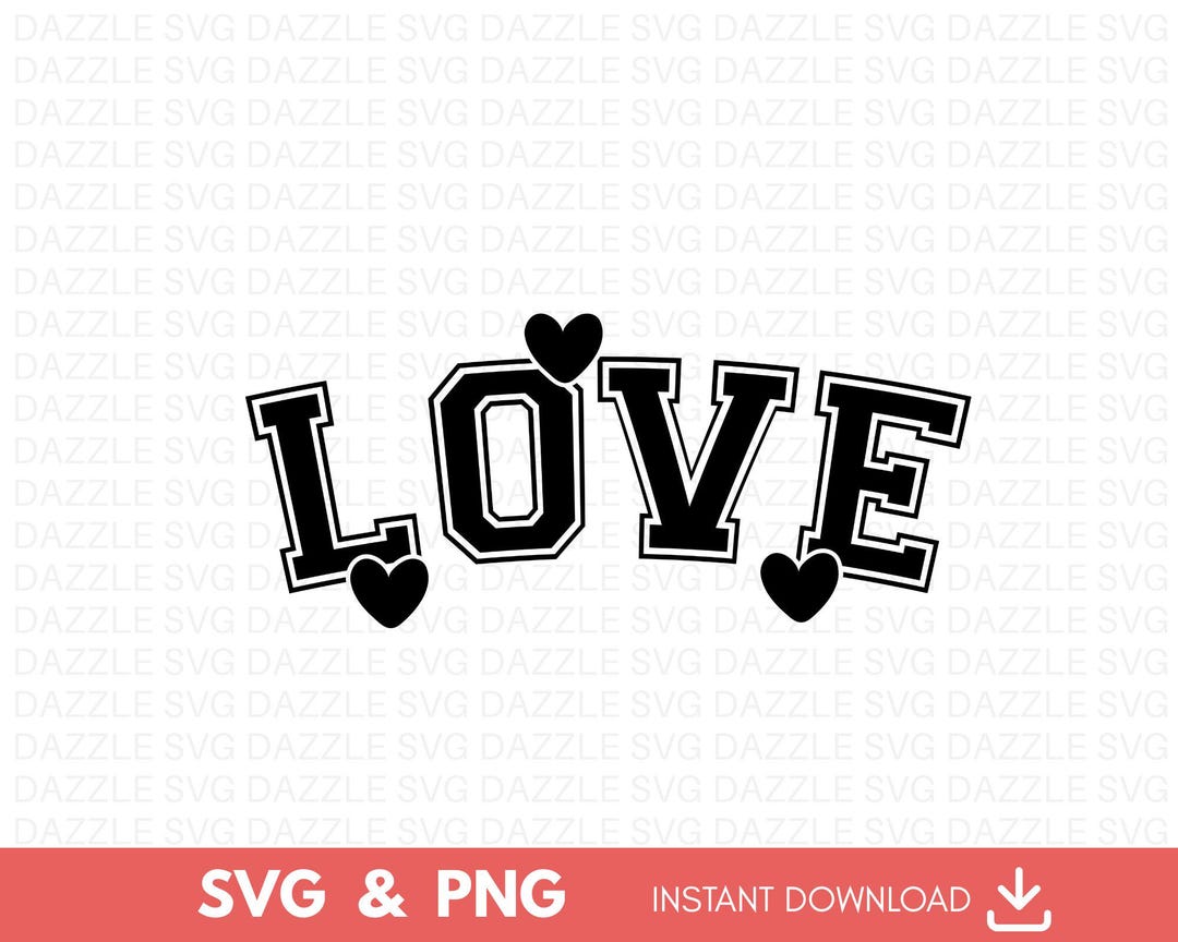 Valentines Svg, Valentine PNG, Love SVG, Valentine's Day Shirts Svg ...