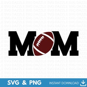 Fußball Mama SVG, Fußball SVG, Fußball-Shirt SVG, Fußball Mama Leben svg, Fußball Mama Png, Fußball Mama svg, Spieltag svg, Mom svg