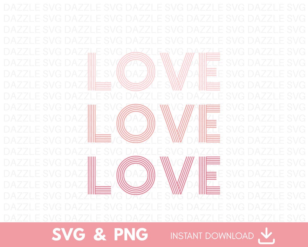 Valentines Svg, Valentine PNG, Love SVG, Valentine's Day Shirts Svg ...