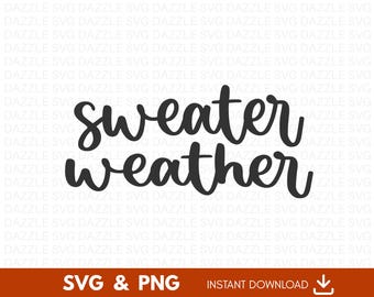 Pullover Wetterkombination