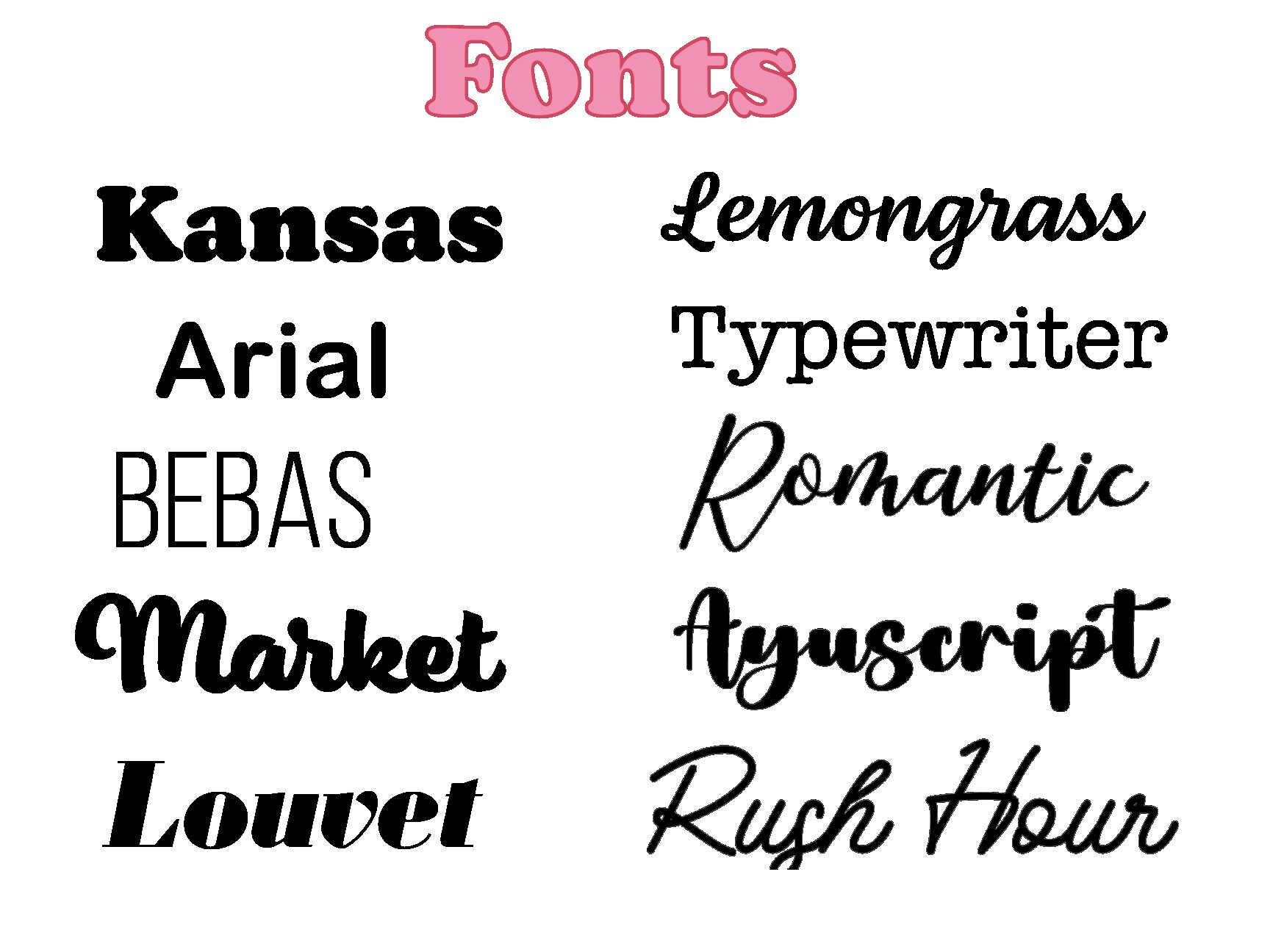 Bad Bunny X Hello Kitty Water Bottle With Stainless Steel Lid and Base