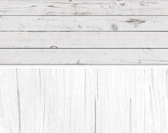 White Wood Grainy Backdrop Newborn Baby Portrait Background Rustic Wood Floor Poster Photo Studio Booth Party Photoshoot Banners Grey Wood Plank Board Background Close up flatlay Photo Backdrop 6x8ft White Wood Grainy Backdrop Newborn Baby Portrait Background Rustic Wood Floor Poster Photo Studio Booth Party Photoshoot Banners Grey Wood Plank Board Background Close up flatlay Photo Backdrop 6x8ft