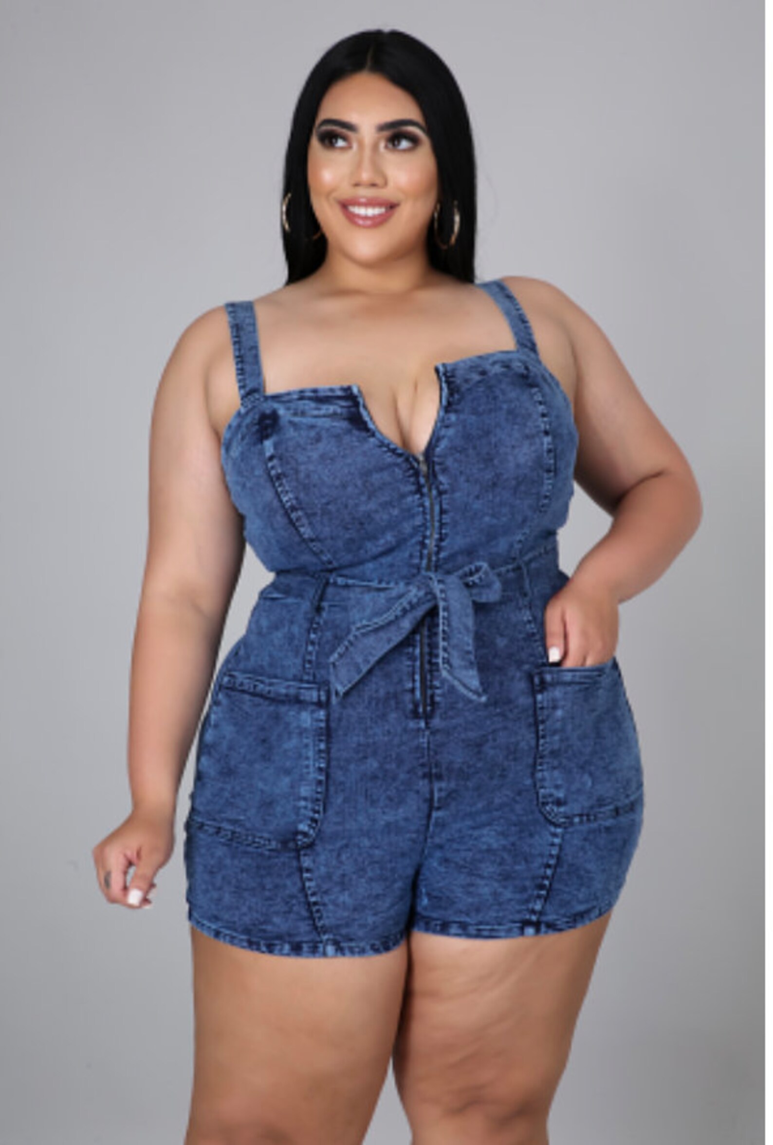 Plus Size Women Fashion Vendors ListOne of The Best Vendors Etsy