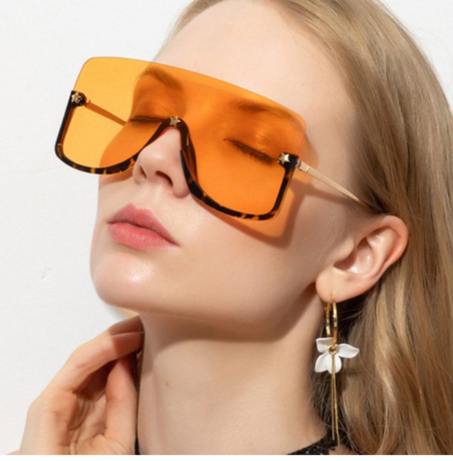 Fashion Sunglasses Vendors List Etsy