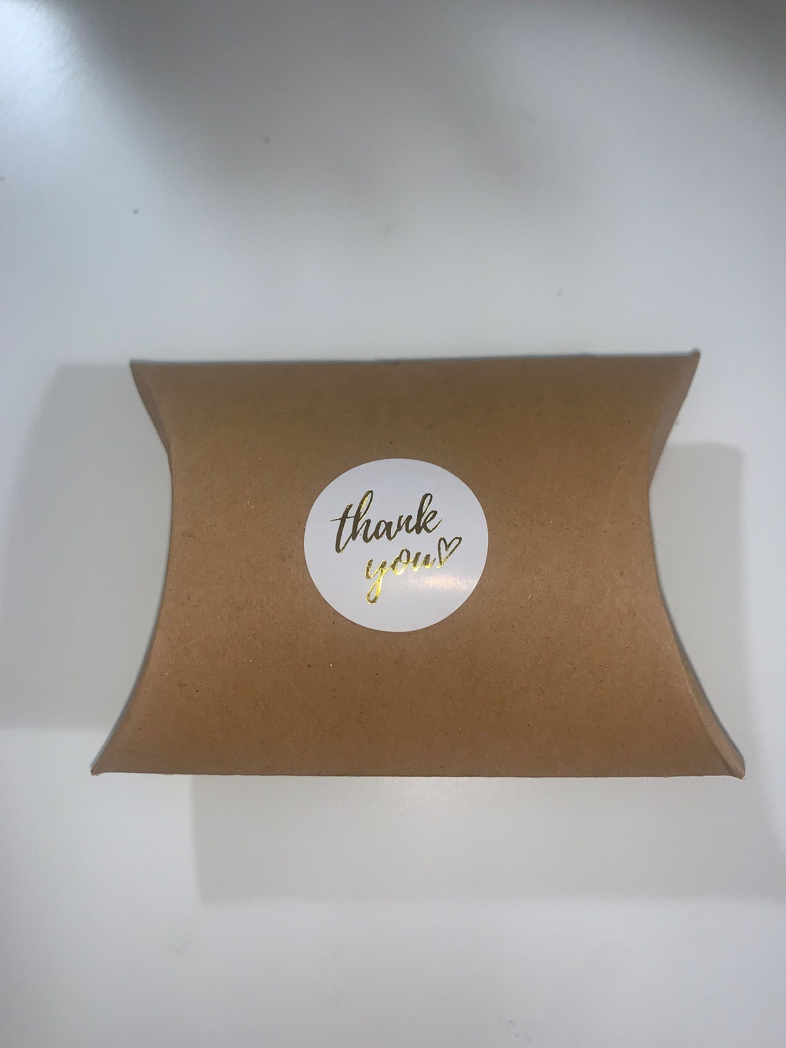 Handmade DIY Recipe Bottle ACNH Animal Crossing Etsy