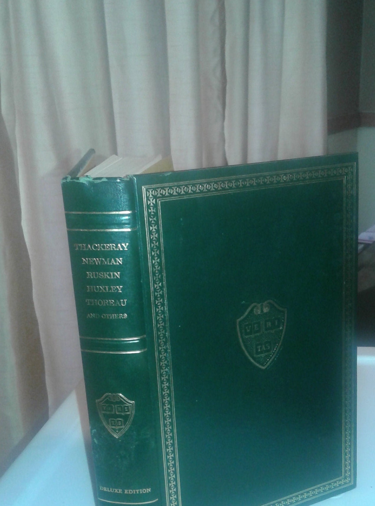 The best american essays pdf free download picture