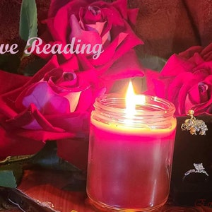 Liebe lesen
