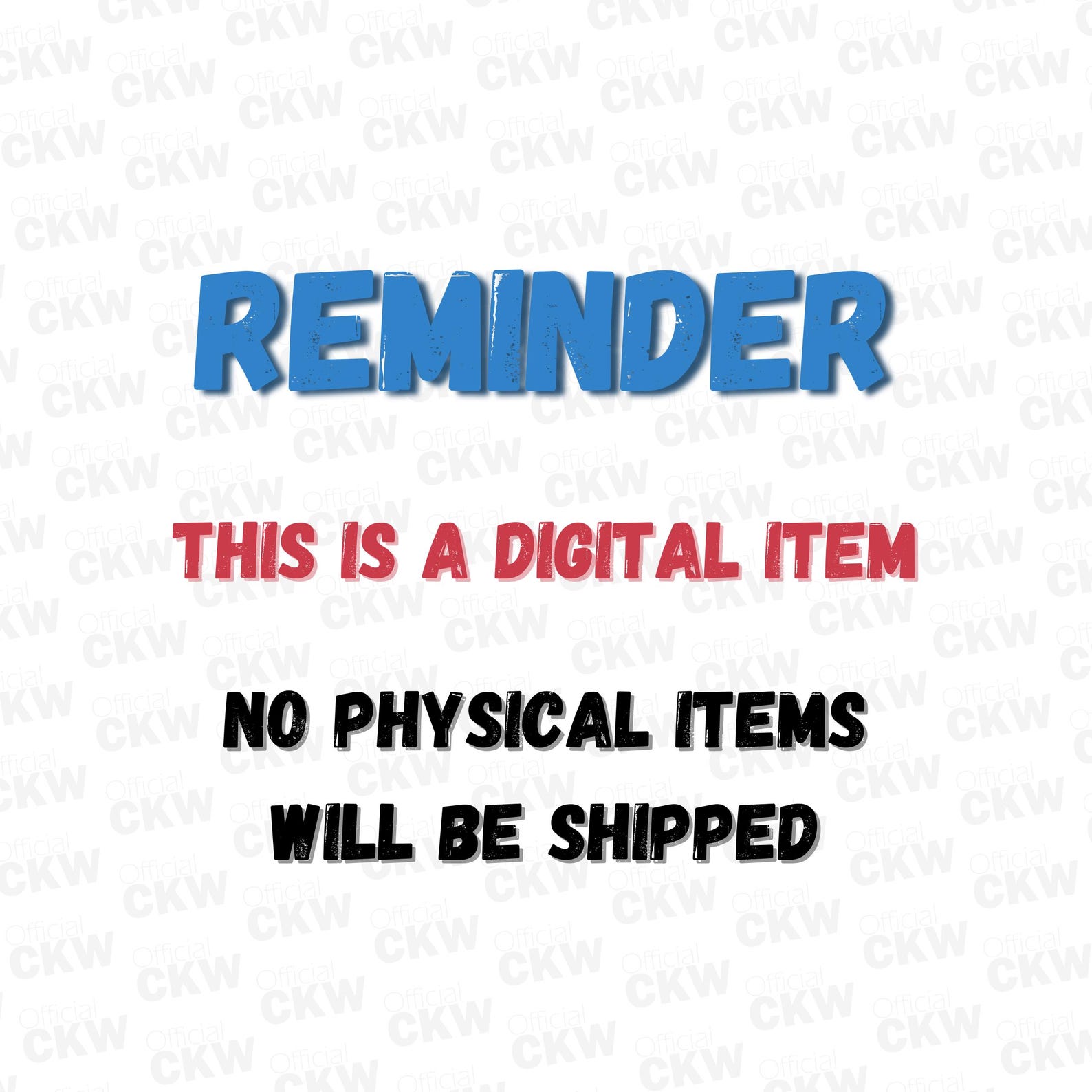 STUDY BIBLE PDF DOWNLOAD visual data 4