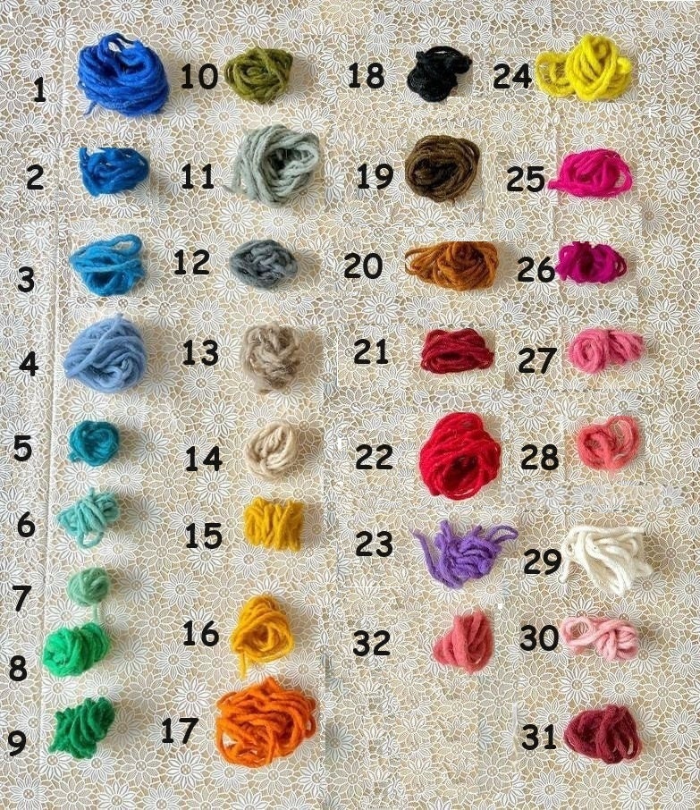 Onzar Moroccan Rug - Custom Size main image 0