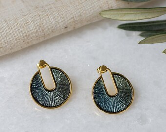 Jewelry Designers 2025