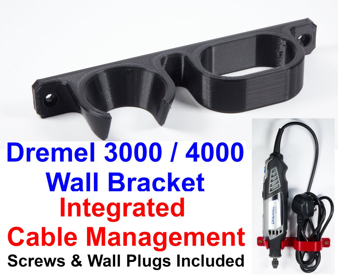 Staffe Di Montaggio Per Utensili Rotanti Per Montaggio Su - Foto 10