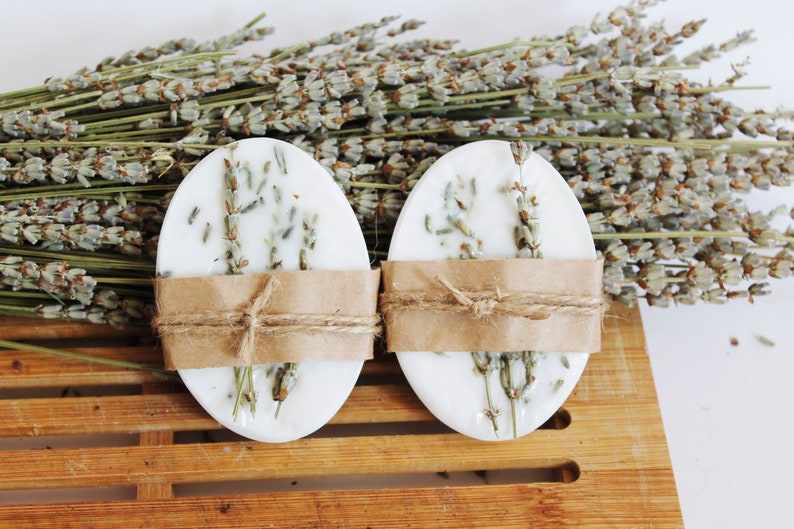wedding Favors,Rustic lavander soap,baptism favors,baby shower favors,engagement favors,wedding gift favor,wedding soap favor gift,