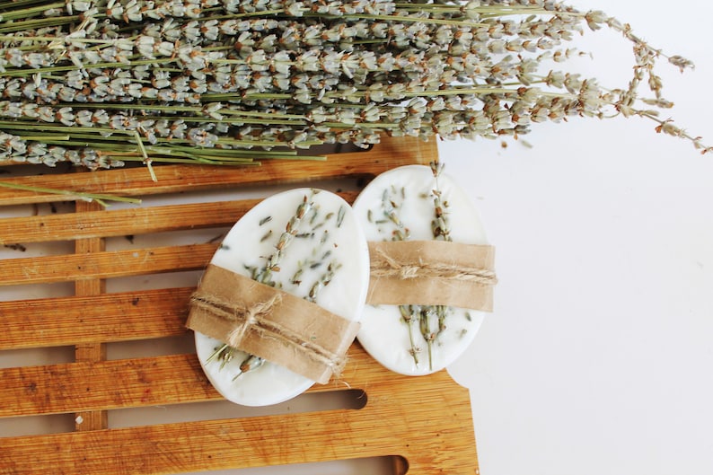 wedding Favors,Rustic lavander soap,baptism favors,baby shower favors,engagement favors,wedding gift favor,wedding soap favor gift,