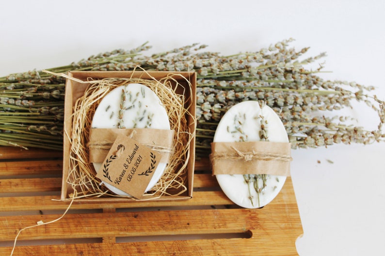 wedding Favors,Rustic lavander soap,baptism favors,baby shower favors,engagement favors,wedding gift favor,wedding soap favor gift,