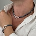 see more listings in the Jewelry Set for Men section