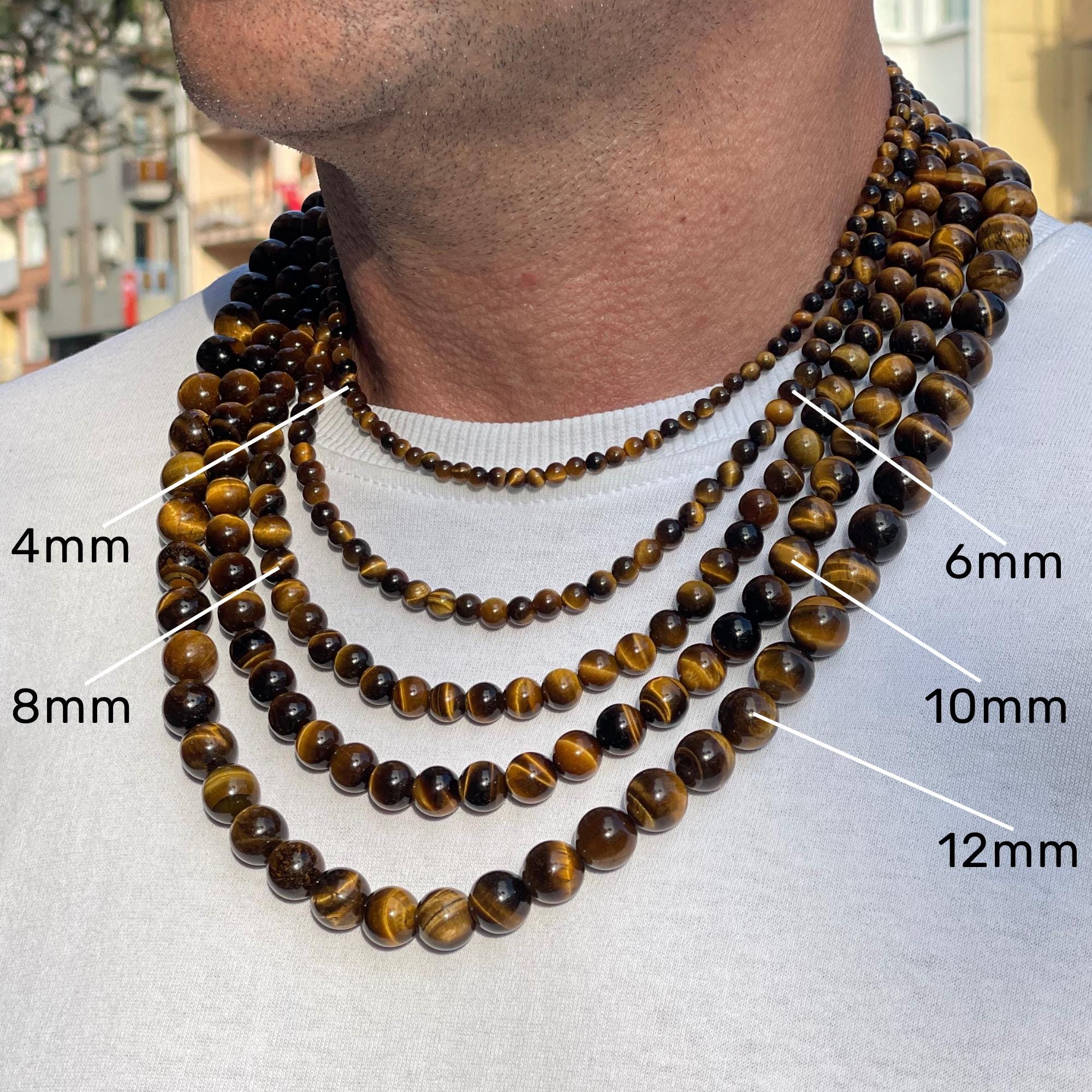 Tribal Necklace - Etsy
