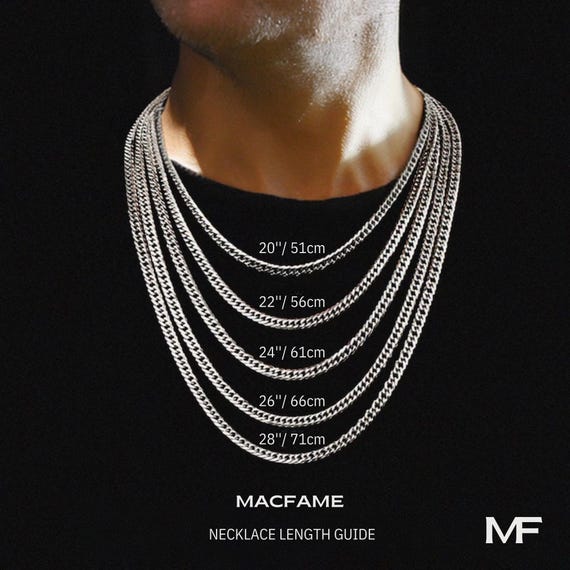 Black Pearl Necklace | Freshwater Pearl Necklace for Men | Knotted