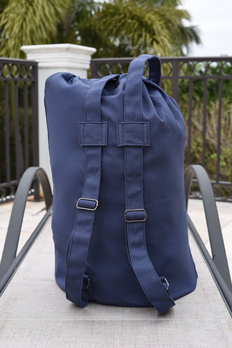 Scoliosis Brace Bag Etsy