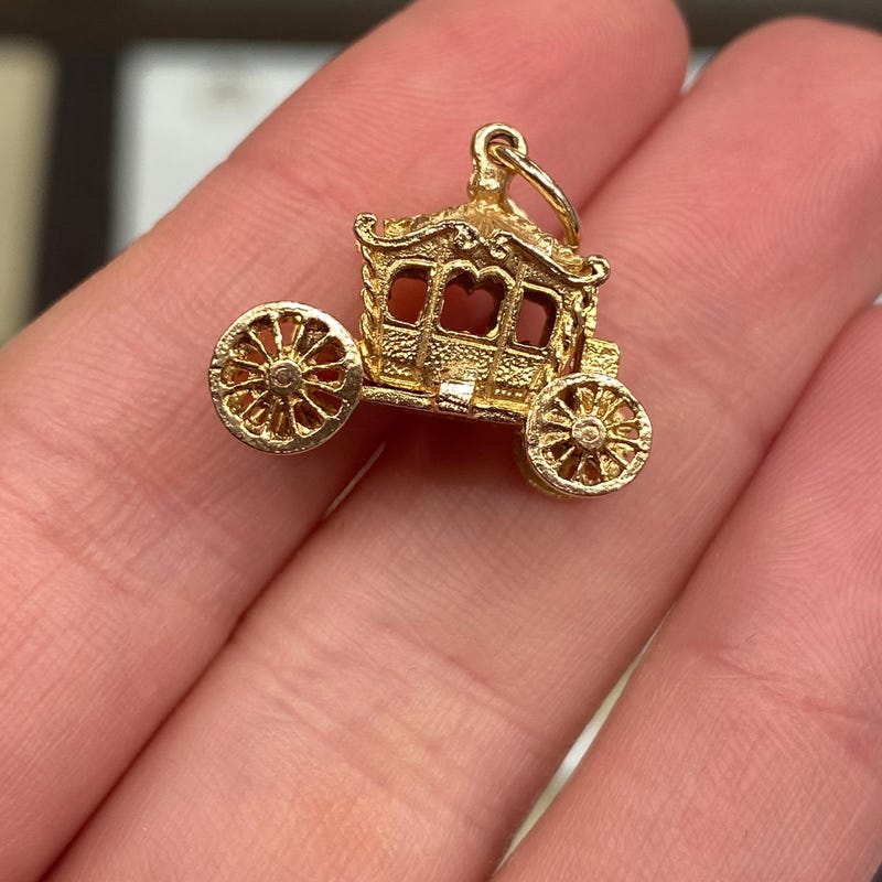 Cabochon 9ct - Etsy