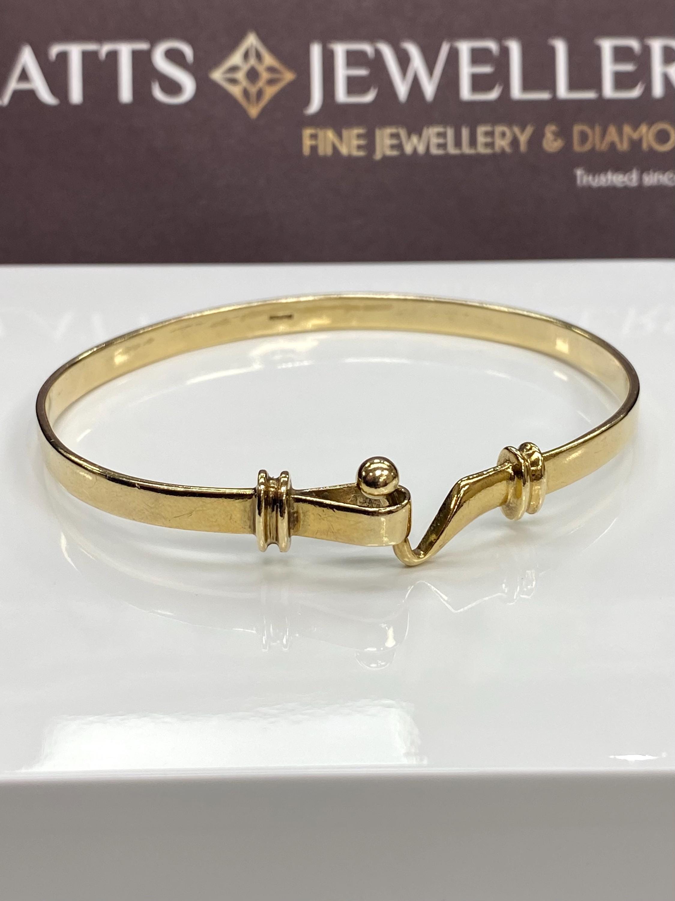 稀少Cartier サファイア 入れ替わっ ルビー エメラルド ビサンチン 