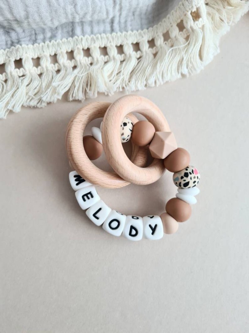 Christmas Personalised Baby Gift Keepsake for Baby Baby - Etsy UK