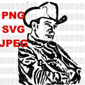 Valentin Elizalde, EL GALLO de ORO, banda, JPEG, SVG, PNG, muzyka, corridios, Vete Ya, Te Quiero Asi, regionalny Meksyk, Meksyk, sublimacja