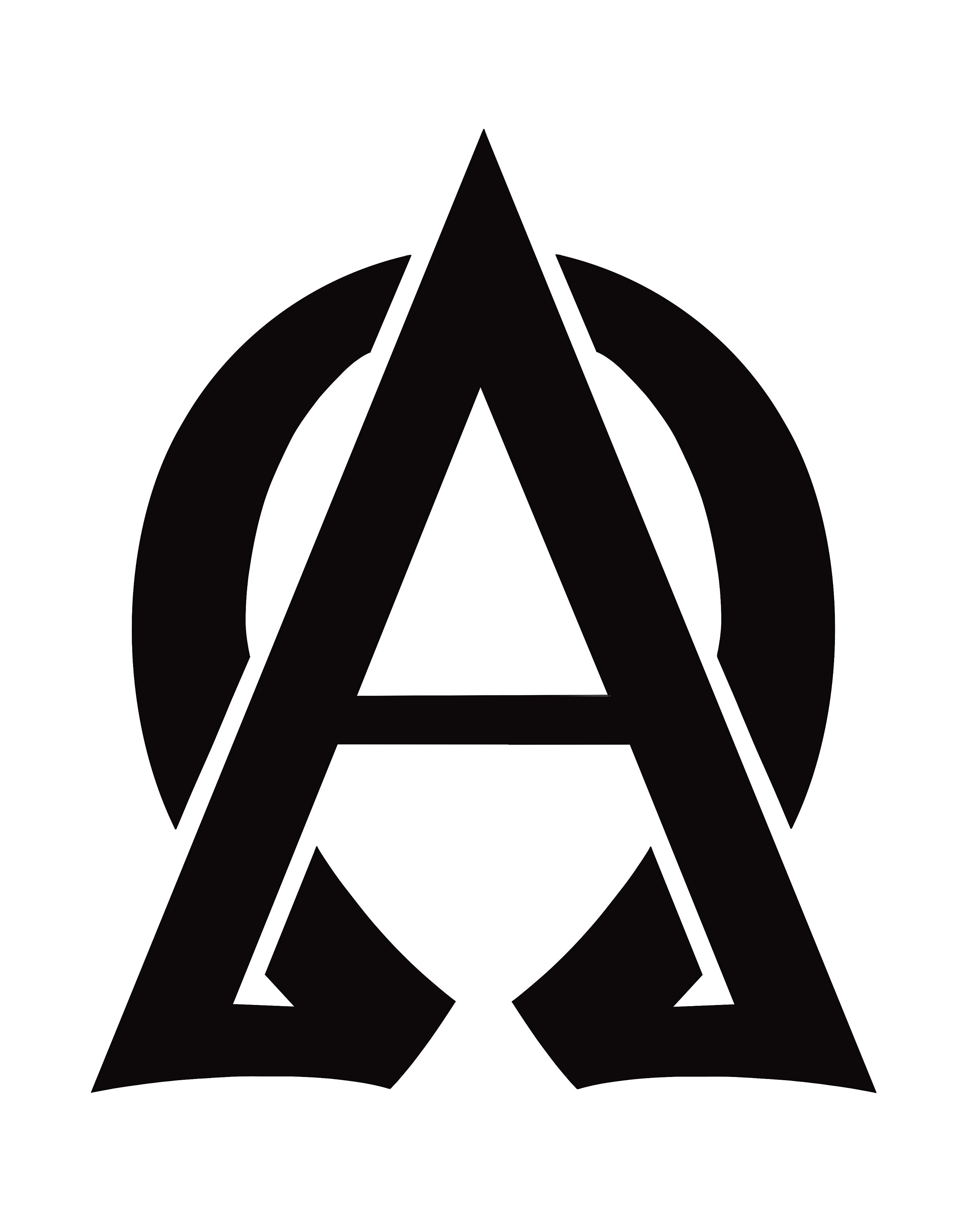 Alfredo Olivas PNG JPEG SVG Banda Mexicano Cricut Etsy México