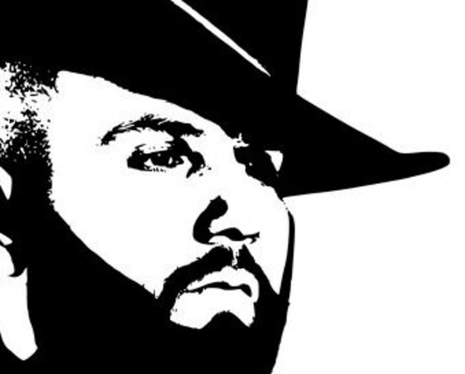 Carin Leon PNG Pdf JPEG SVG Banda Mexican Cricut - Etsy