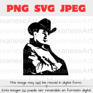Valentin Elizalde, EL GALLO de ORO, banda, JPEG, SVG, PNG, muzyka, corridios, Vete Ya, Te Quiero Asi, regionalny Meksyk, Meksyk, sublimacja