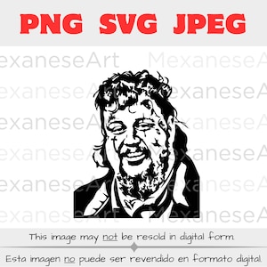 Gelée, rouleau, musique, PNG, JPEG, SVG, design, tshirt, cricut, musique, sublimation