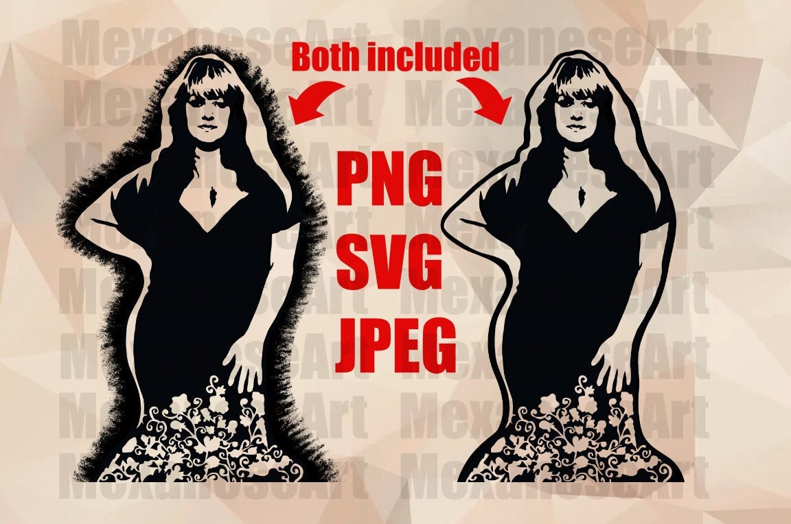 Jenni Rivera PNG JPEG SVG Mexicana La Reina Musica Etsy Jenni Rivera PNG JPEG SVG Mexicana La Reina Musica Etsy
