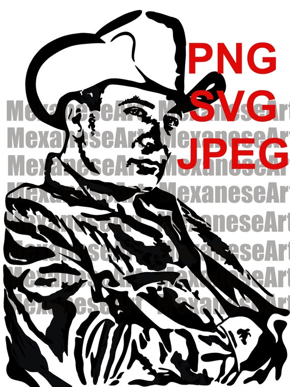 Valentin Elizalde El Gallo De Oro Banda Jpeg Svg Png Etsy Valentin Elizalde El Gallo De Oro Banda Jpeg Svg Png Etsy