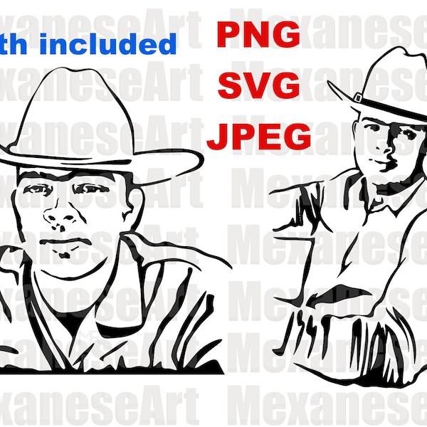 Belico Stickers Etsy