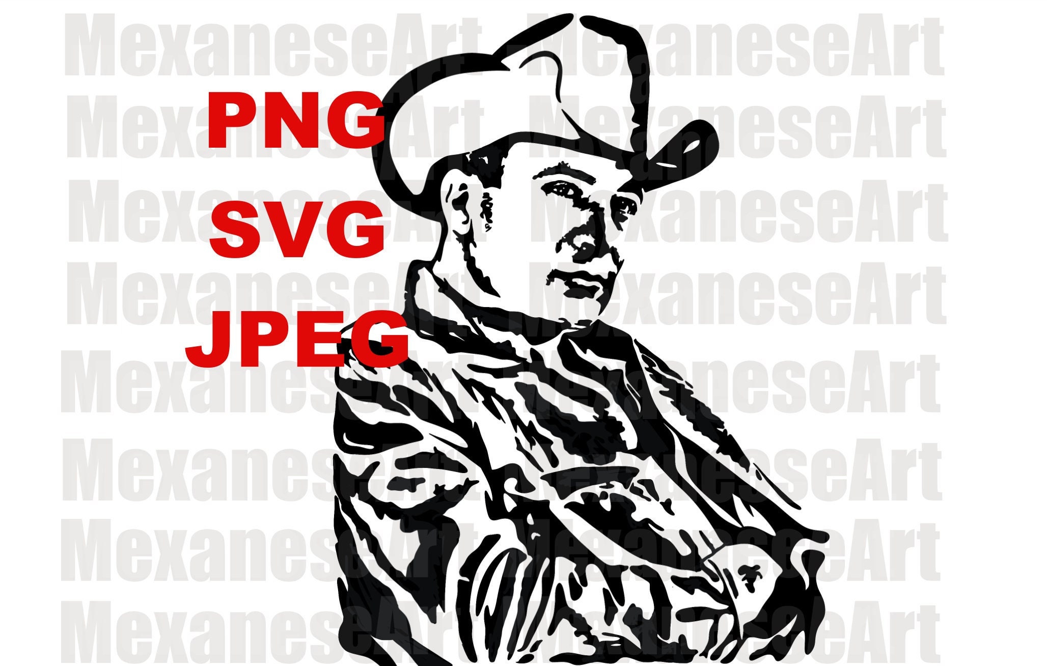 Valentin Elizalde El Gallo De Oro Banda Jpeg Svg Png Etsy Valentin Elizalde El Gallo De Oro Banda Jpeg Svg Png Etsy