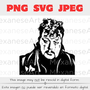 Gelée, rouleau, musique, PNG, JPEG, SVG, design, tshirt, cricut, musique, sublimation