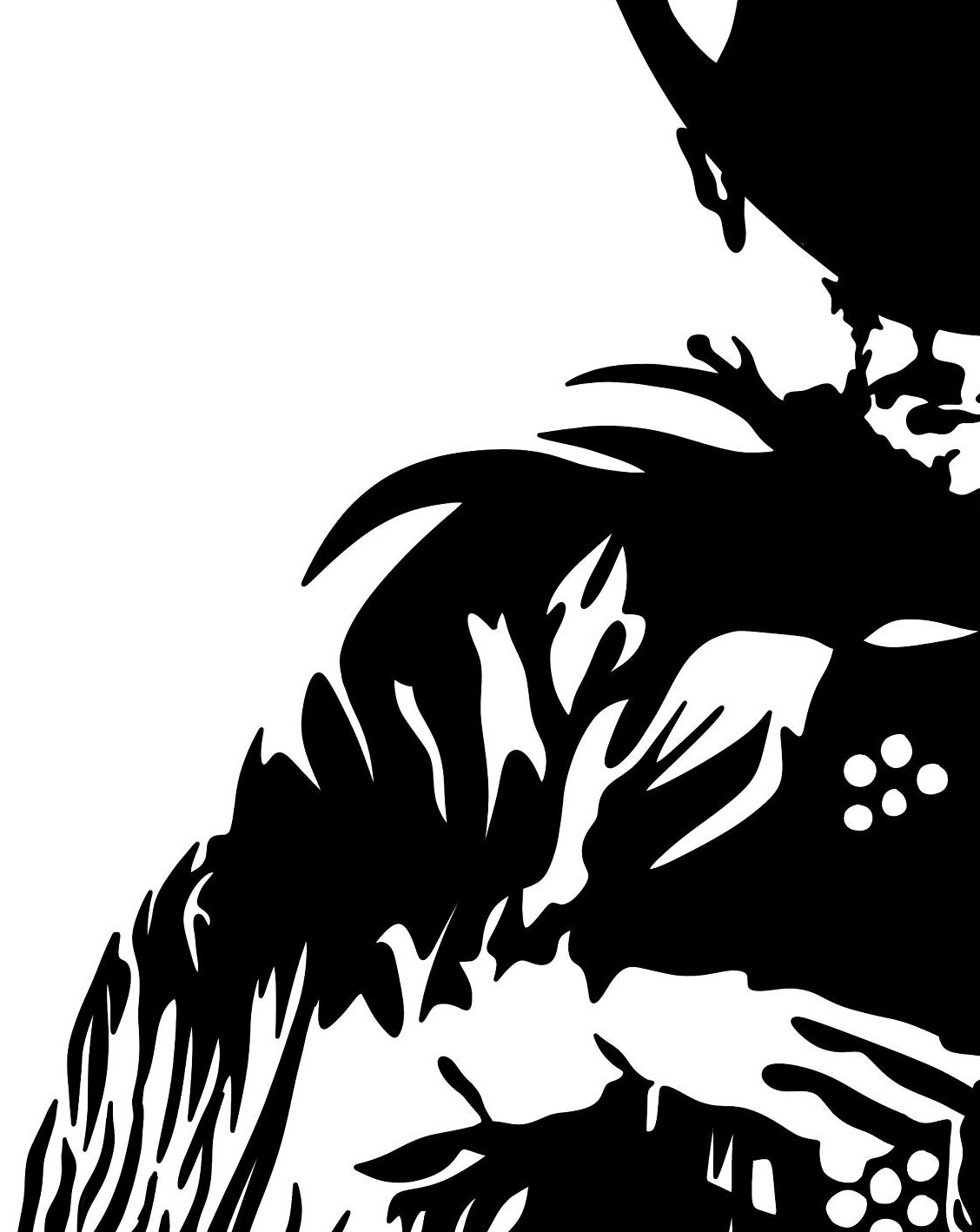 Alfredo Olivas PNG JPEG SVG Banda mexikanisch Cricut Etsy Österreich