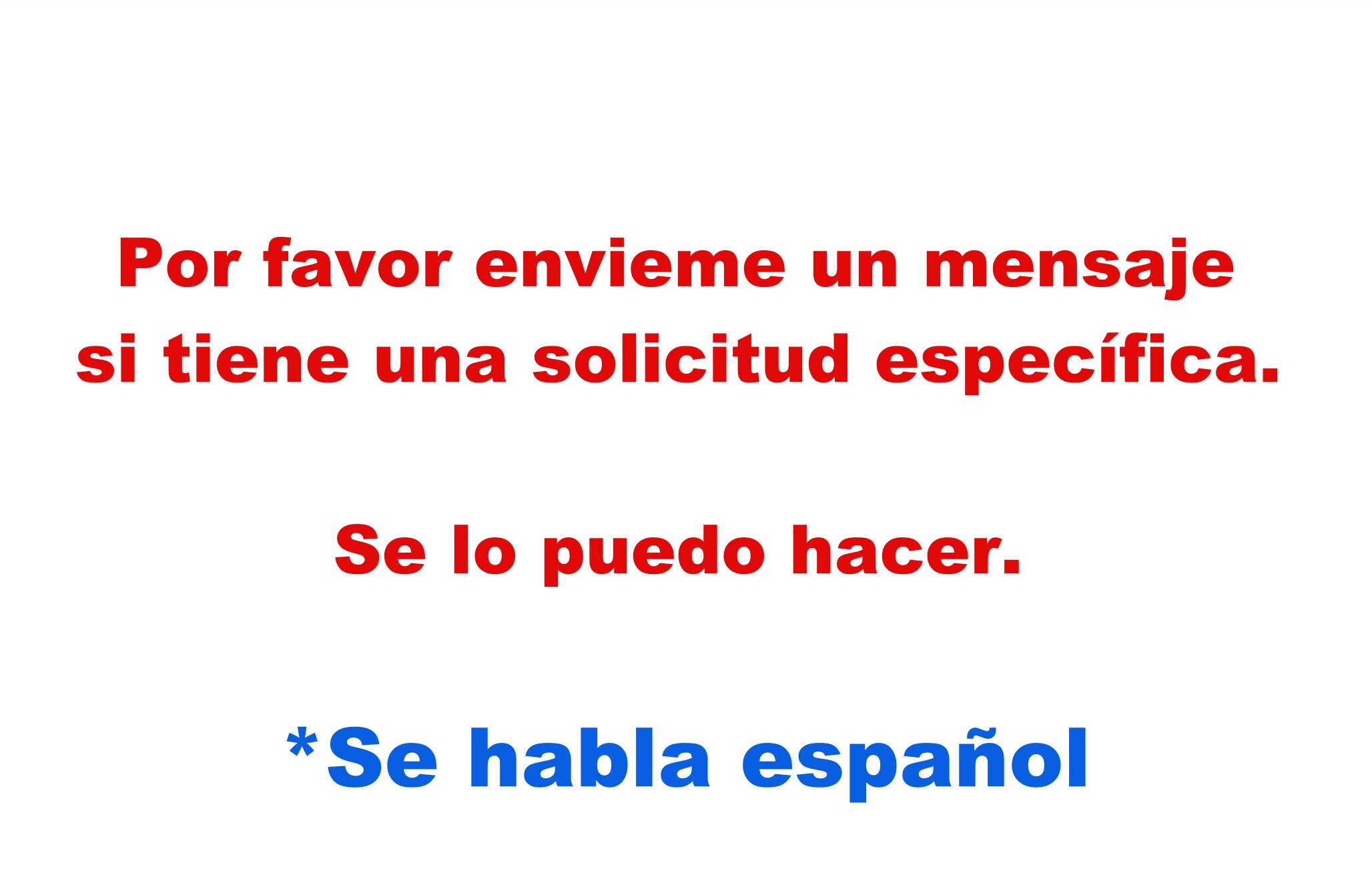 Alfredo Olivas PNG JPEG SVG Banda Mexicano Cricut Etsy España