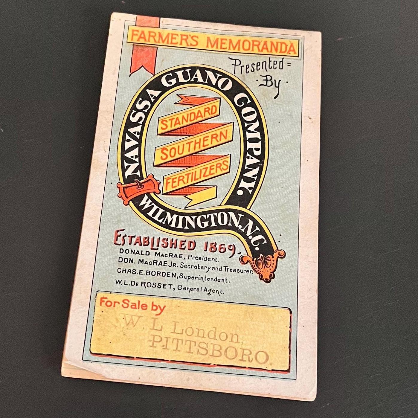 BigMouthFrogVintage - Etsy