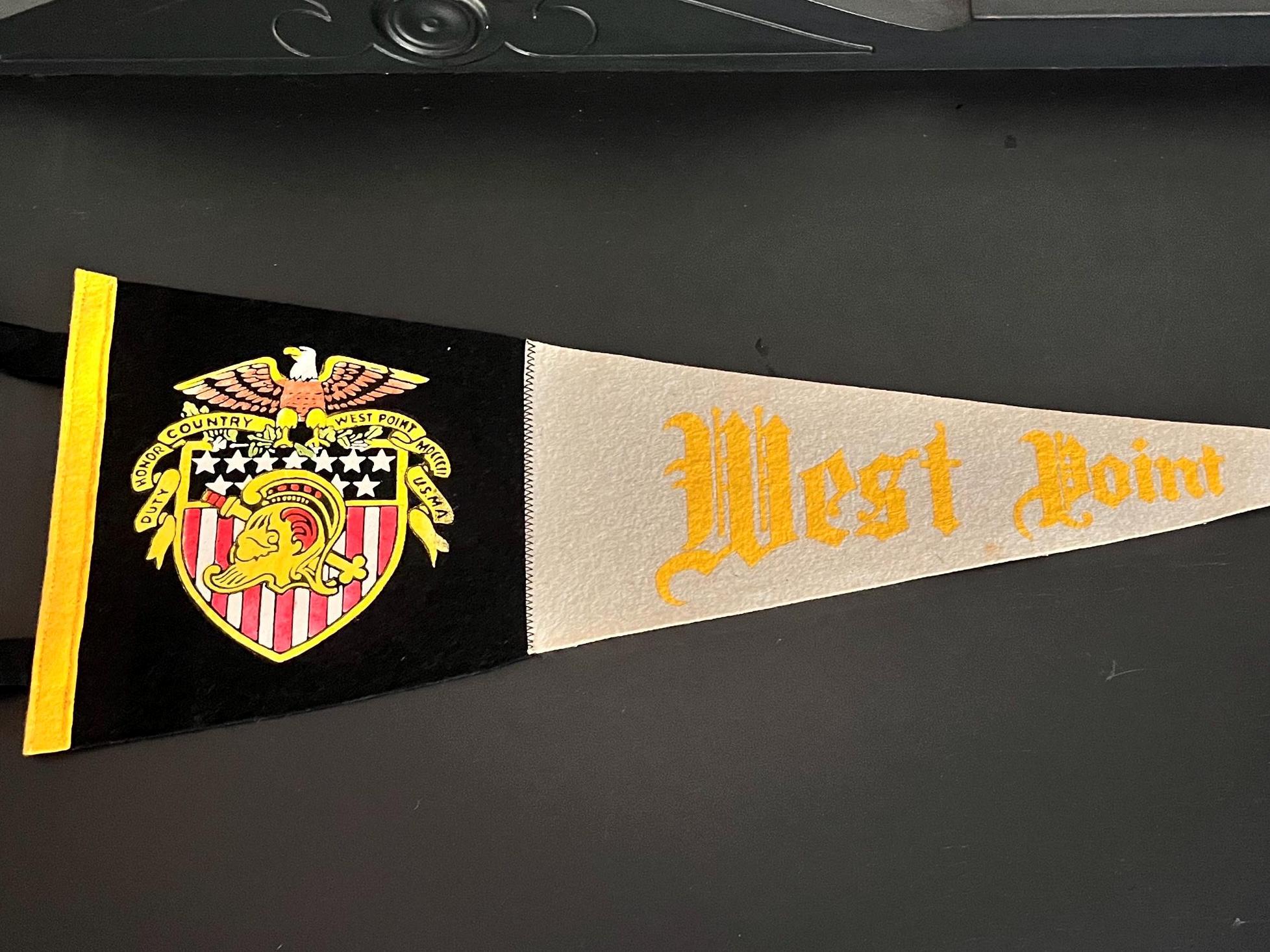 BigMouthFrogVintage - Etsy