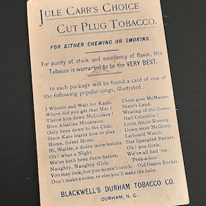 navy seals dip tobacco Navy Medicine > Navy and Marine Corps Force Health Protection Command >  Population Health > Health Promotion and Wellness > Don't Be the Weakest  Link: It's Time to Quit Using Tobacco